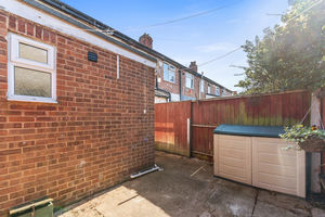 Photo 18- click for photo gallery